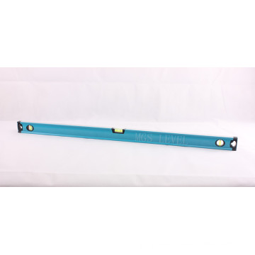 Professional Box Level (700909-1200mm BLUE)